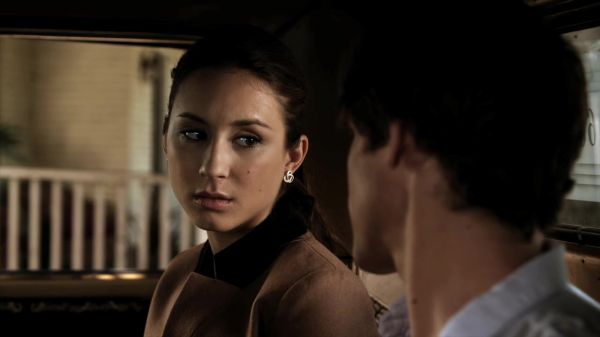 Pretty_Little_Liars_S02x15_720p_Bluray_Dual_PauloADM_0470.jpg