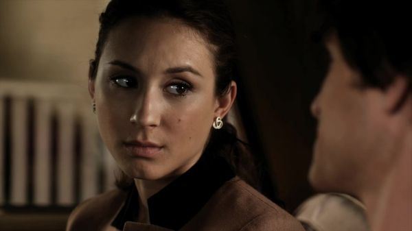 Pretty_Little_Liars_S02x15_720p_Bluray_Dual_PauloADM_0474.jpg