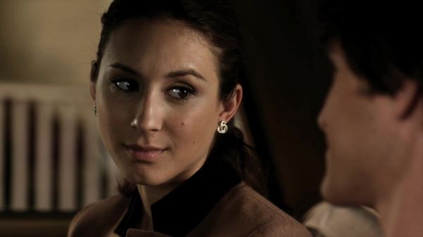 Pretty_Little_Liars_S02x15_720p_Bluray_Dual_PauloADM_0475.jpg