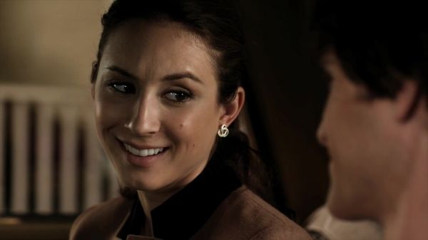 Pretty_Little_Liars_S02x15_720p_Bluray_Dual_PauloADM_0476.jpg