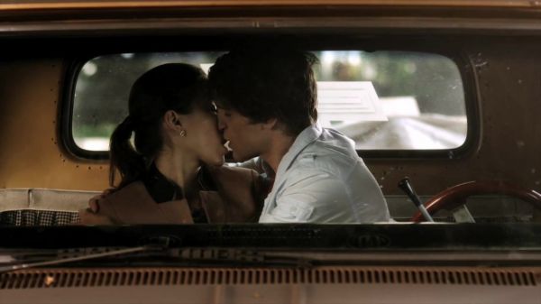 Pretty_Little_Liars_S02x15_720p_Bluray_Dual_PauloADM_0481.jpg