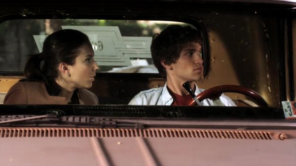 Pretty_Little_Liars_S02x15_720p_Bluray_Dual_PauloADM_0585.jpg