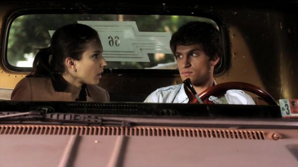 Pretty_Little_Liars_S02x15_720p_Bluray_Dual_PauloADM_0586.jpg
