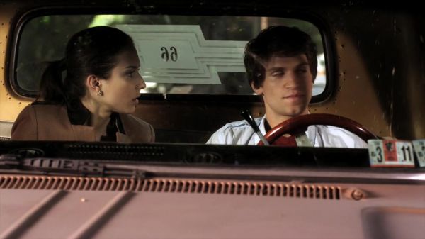 Pretty_Little_Liars_S02x15_720p_Bluray_Dual_PauloADM_0587.jpg