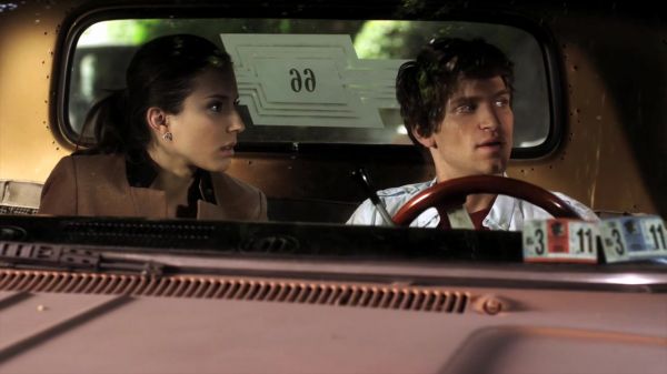 Pretty_Little_Liars_S02x15_720p_Bluray_Dual_PauloADM_0589.jpg