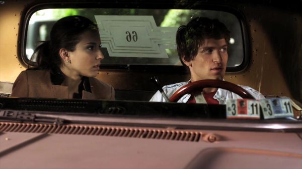 Pretty_Little_Liars_S02x15_720p_Bluray_Dual_PauloADM_0590.jpg