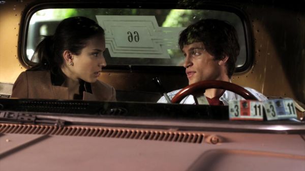 Pretty_Little_Liars_S02x15_720p_Bluray_Dual_PauloADM_0594.jpg