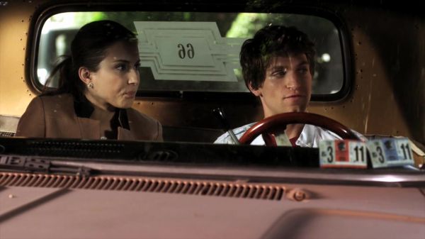 Pretty_Little_Liars_S02x15_720p_Bluray_Dual_PauloADM_0597.jpg