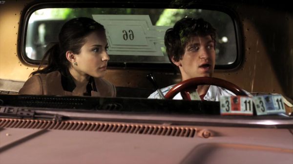 Pretty_Little_Liars_S02x15_720p_Bluray_Dual_PauloADM_0598.jpg
