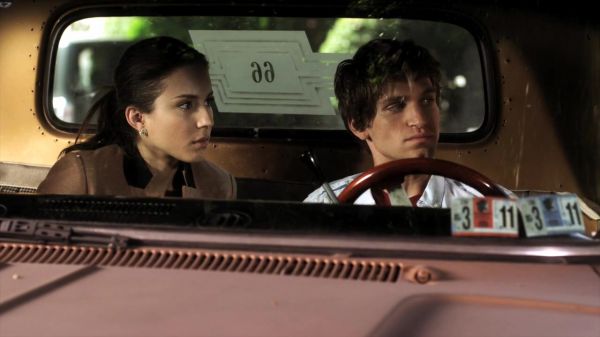 Pretty_Little_Liars_S02x15_720p_Bluray_Dual_PauloADM_0601.jpg