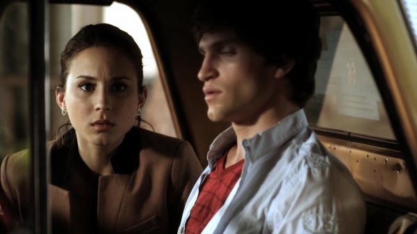 Pretty_Little_Liars_S02x15_720p_Bluray_Dual_PauloADM_0607.jpg