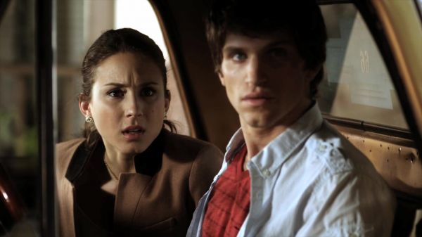 Pretty_Little_Liars_S02x15_720p_Bluray_Dual_PauloADM_0613.jpg