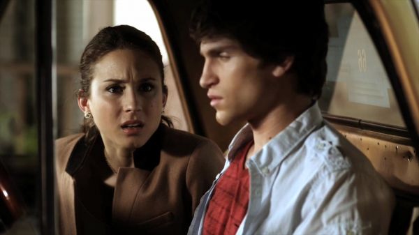 Pretty_Little_Liars_S02x15_720p_Bluray_Dual_PauloADM_0615.jpg