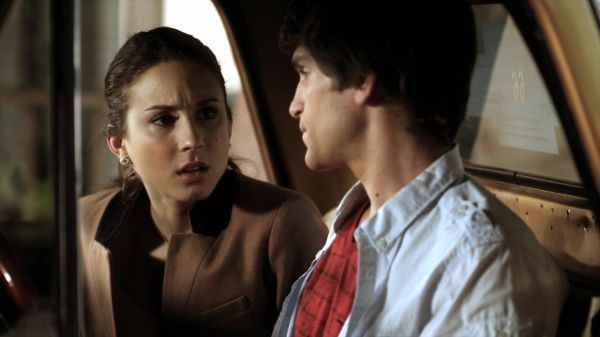Pretty_Little_Liars_S02x15_720p_Bluray_Dual_PauloADM_0617.jpg