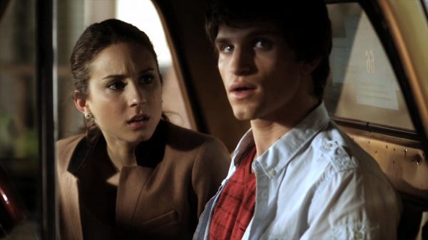 Pretty_Little_Liars_S02x15_720p_Bluray_Dual_PauloADM_0618.jpg