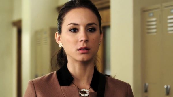 Pretty_Little_Liars_S02x15_720p_Bluray_Dual_PauloADM_0841.jpg