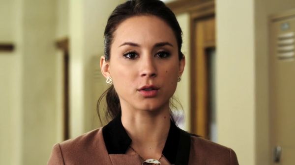Pretty_Little_Liars_S02x15_720p_Bluray_Dual_PauloADM_0842.jpg