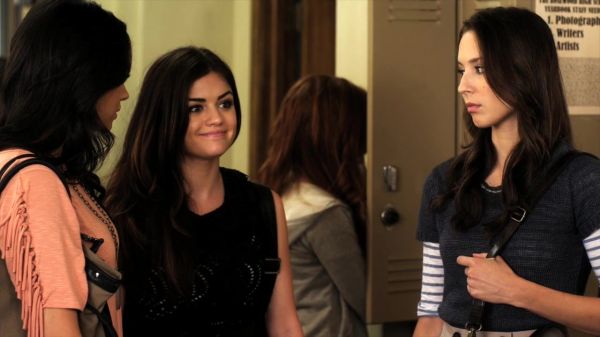 Pretty_Little_Liars_S02x15_720p_Bluray_Dual_PauloADM_1265.jpg