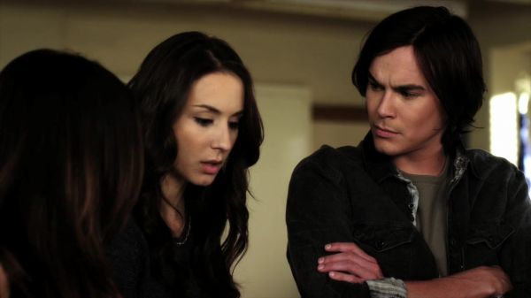 Pretty_Little_Liars_S02x15_720p_Bluray_Dual_PauloADM_1291.jpg