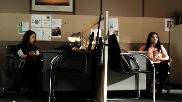 Pretty_Little_Liars_S02x15_720p_Bluray_Dual_PauloADM_1471.jpg