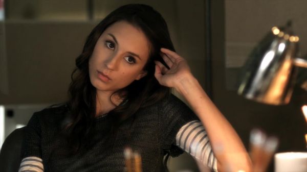 Pretty_Little_Liars_S02x15_720p_Bluray_Dual_PauloADM_1484.jpg