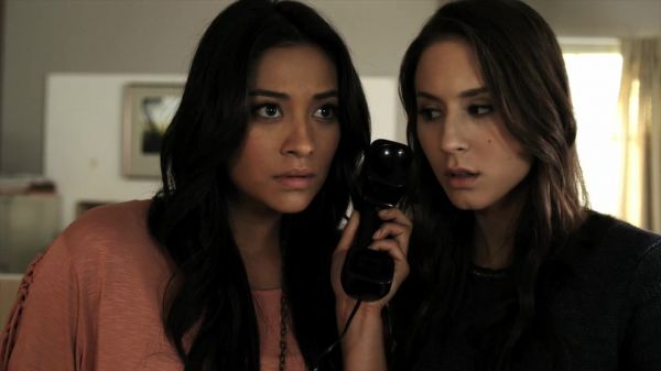 Pretty_Little_Liars_S02x15_720p_Bluray_Dual_PauloADM_1515.jpg