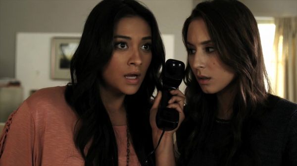 Pretty_Little_Liars_S02x15_720p_Bluray_Dual_PauloADM_1516.jpg