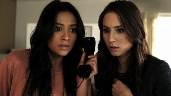 Pretty_Little_Liars_S02x15_720p_Bluray_Dual_PauloADM_1526.jpg