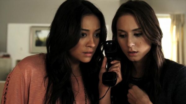 Pretty_Little_Liars_S02x15_720p_Bluray_Dual_PauloADM_1531.jpg