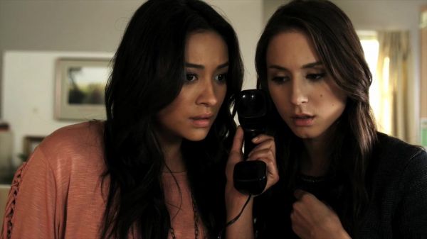 Pretty_Little_Liars_S02x15_720p_Bluray_Dual_PauloADM_1532.jpg
