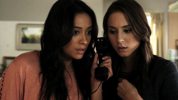 Pretty_Little_Liars_S02x15_720p_Bluray_Dual_PauloADM_1533.jpg