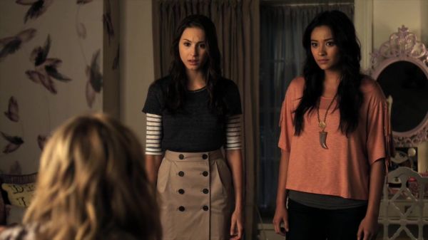 Pretty_Little_Liars_S02x15_720p_Bluray_Dual_PauloADM_1547.jpg
