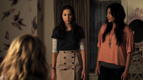 Pretty_Little_Liars_S02x15_720p_Bluray_Dual_PauloADM_1558.jpg