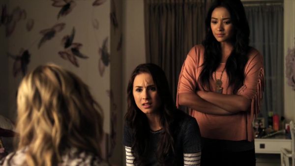 Pretty_Little_Liars_S02x15_720p_Bluray_Dual_PauloADM_1570.jpg