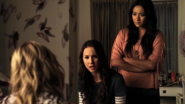 Pretty_Little_Liars_S02x15_720p_Bluray_Dual_PauloADM_1571.jpg