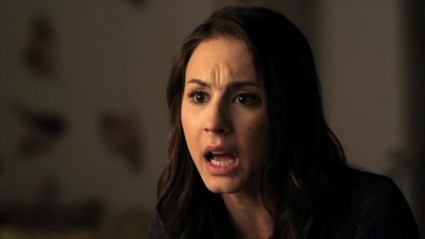 Pretty_Little_Liars_S02x15_720p_Bluray_Dual_PauloADM_1586.jpg