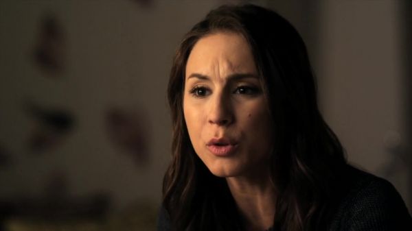 Pretty_Little_Liars_S02x15_720p_Bluray_Dual_PauloADM_1588.jpg