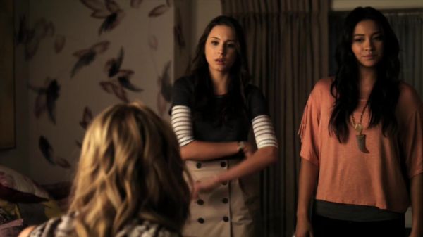 Pretty_Little_Liars_S02x15_720p_Bluray_Dual_PauloADM_1596.jpg