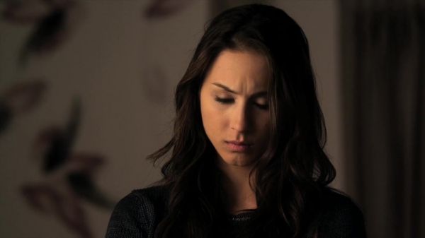 Pretty_Little_Liars_S02x15_720p_Bluray_Dual_PauloADM_1609.jpg