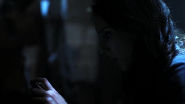 Pretty_Little_Liars_S02x15_720p_Bluray_Dual_PauloADM_1838.jpg
