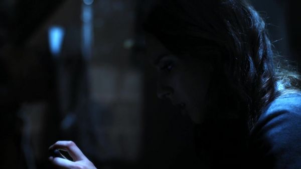 Pretty_Little_Liars_S02x15_720p_Bluray_Dual_PauloADM_1839.jpg