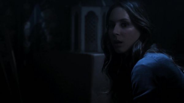 Pretty_Little_Liars_S02x15_720p_Bluray_Dual_PauloADM_1847.jpg