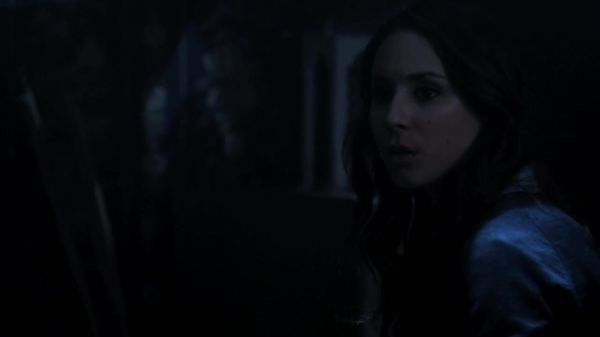 Pretty_Little_Liars_S02x15_720p_Bluray_Dual_PauloADM_1849.jpg