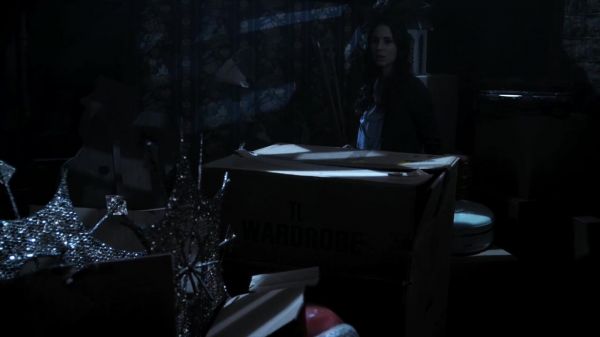 Pretty_Little_Liars_S02x15_720p_Bluray_Dual_PauloADM_1854.jpg