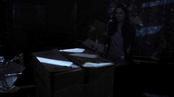 Pretty_Little_Liars_S02x15_720p_Bluray_Dual_PauloADM_1863.jpg