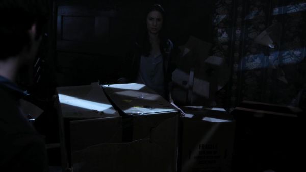 Pretty_Little_Liars_S02x15_720p_Bluray_Dual_PauloADM_1866.jpg