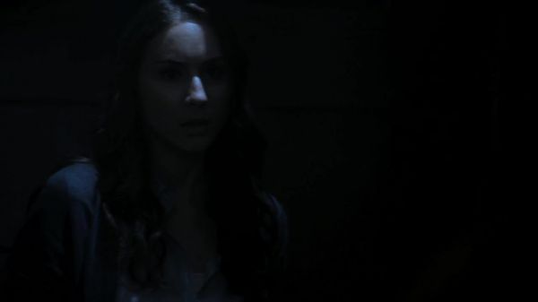 Pretty_Little_Liars_S02x15_720p_Bluray_Dual_PauloADM_1875.jpg