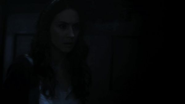 Pretty_Little_Liars_S02x15_720p_Bluray_Dual_PauloADM_1876.jpg