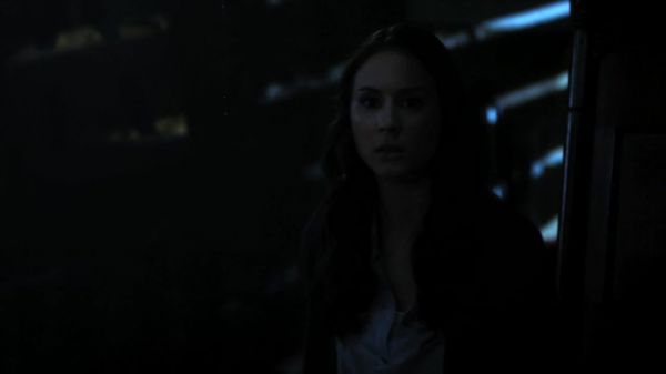Pretty_Little_Liars_S02x15_720p_Bluray_Dual_PauloADM_1884.jpg