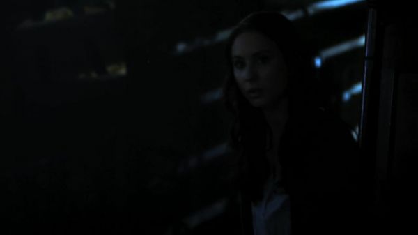Pretty_Little_Liars_S02x15_720p_Bluray_Dual_PauloADM_1885.jpg